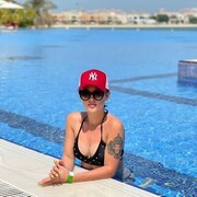 ���������� �����������, ���� ������� �������, 32 ����, ������������ ��� ������, ����� � ���������, ���������