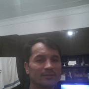  ,   , 48 ,   ,   , c 