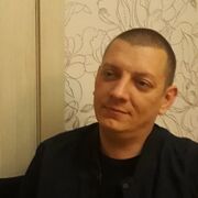   ,   , 37 ,     , c 