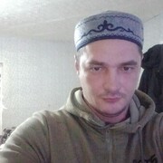  ,  , 30