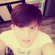 ���������� ������, ���� ������� �������, 30 ���, ������������ ��� ������, ����� � ���������, c�������� ���������