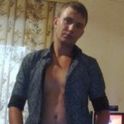  ,   , 36 ,   