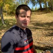 ���������� ����������, ���� ������� �����, 31 ���, ������������ ��� ������, ���������