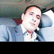 ���������� ���, ���� ������� �����, 41 ���, ������������ ��� ������, ����� � ���������