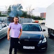 ���������� ������������, ���� ������� ����, 32 ����, ������������ ��� ������, ����� � ���������