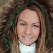 ���������� ������, ����