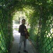 ���������� �����-���������, ���� ������� ������, 37 ���, ������������ ��� ������, ����� � ���������, c�������� ���������, ���������