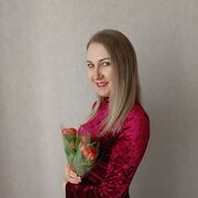 ���������� �����������, ���� ������� ����������, 38 ���, ������������ 