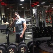  ,   , 29 ,   ,   