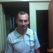  ,   Mitia_SYNOK, 46 ,   ,   , c 