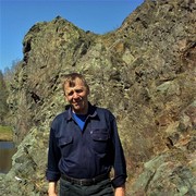 ���������� ��������, ���� ������� �����, 66 ���, ������������ ��� ����� � ���������, c�������� ���������