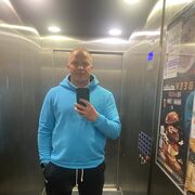 ���������� �����-���������, ���� ������� �����, 39 ���, ������������ ��� ������, ����� � ���������, c�������� ���������