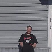  ,   , 42 ,   c 