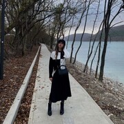 ���������� ������, ���� ������� �����, 24 ����, ������������ ��� ������, ����� � ���������