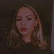 ���������� ������, ���� ������� �����, 26 ���, ������������ ��� ������, ����� � ���������, ���������