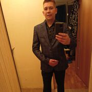   ,   , 39 ,   ,   , c , 