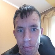 ,  , 22