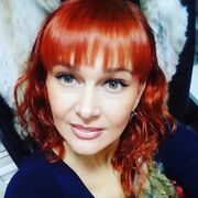  ,   , 43 ,   c 