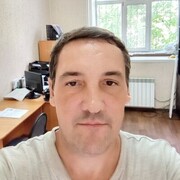  ,  , 44