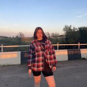   ,   , 22 ,   c 