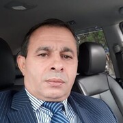 ���������� ����������, ���� ������� �����, 54 ����, ������������ ��� ������, ����� � ���������, c�������� ���������