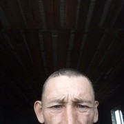  ,   , 49 ,     , c 