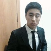  ,   , 34 ,   