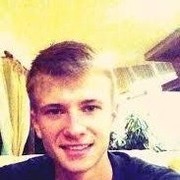  ,  Antoha, 33