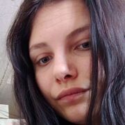 Знакомства Комсомольский, девушка Anastasia, 21