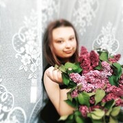  ,   , 27 ,   ,   
