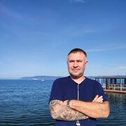 ���������� ���������, ���� ������� ������, 48 ���, ������������ ��� ������, ����� � ���������, ���������