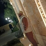 ���������� ����������, ���� ������� ������, 42 ����, ������������ ��� ������, ����� � ���������