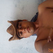  ,   Bobomurod, 37 ,   