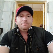 ���������� ������, ���� ������� ������, 47 ���, ������������ ��� ������, ����� � ���������, c�������� ���������