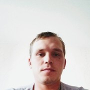  ,  , 38