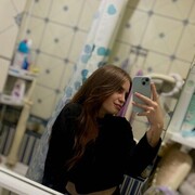 ���������� ��������, ���� ������� Tatyana, 32 ����, ������������ ��� c�������� ���������, ���������