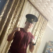  ,   , 26 ,   