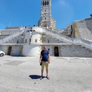  ,   Sergiu, 44 ,   ,   