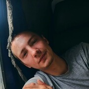 ���������� ������, ���� ������� ���������, 27 ���, ������������ ��� ������, ����� � ���������