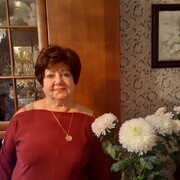  ,   , 67 ,   c 