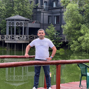 ���������� ������, ���� ������� �����, 35 ���, ������������ ��� ������, ����� � ���������