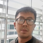  ,  , 39