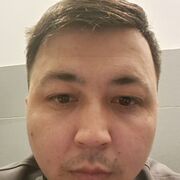  ,  , 32