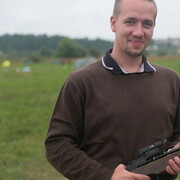 ���������� Samut Prakan, ���� ������� Igor, 37 ���, ������������ ��� ������, ����� � ���������, c�������� ���������