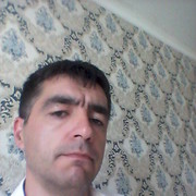 ���������� ����, ���� ������� ������, 48 ���, ������������ ��� ������, ����� � ���������, c�������� ���������