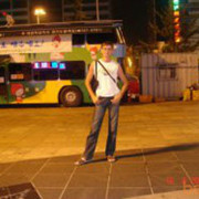  ,   Ren2011, 43 ,   