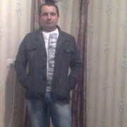  ,   C, 42 ,   