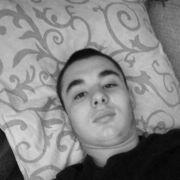  ,   Andrian, 27 ,   ,   