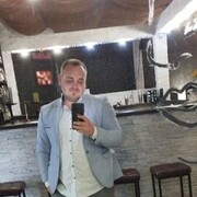  ,  , 24