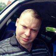 ���������� ����, ���� ������� ����, 28 ���, ������������ ��� ������, ����� � ���������, c�������� ���������, ���������